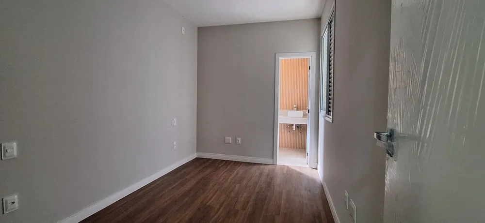 Casa, 4 quartos, 161 m² - Foto 10