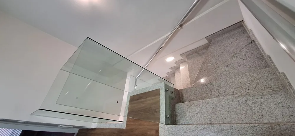Casa, 4 quartos, 161 m² - Foto 9