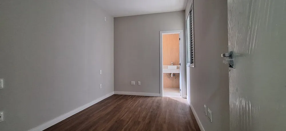 Casa, 4 quartos, 161 m² - Foto 13