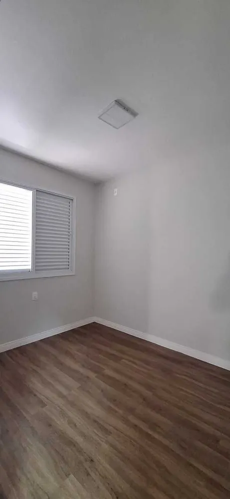 Casa, 4 quartos, 161 m² - Foto 14