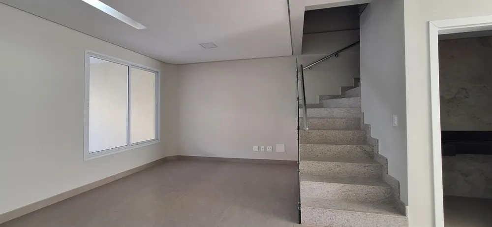 Casa, 4 quartos, 161 m² - Foto 3