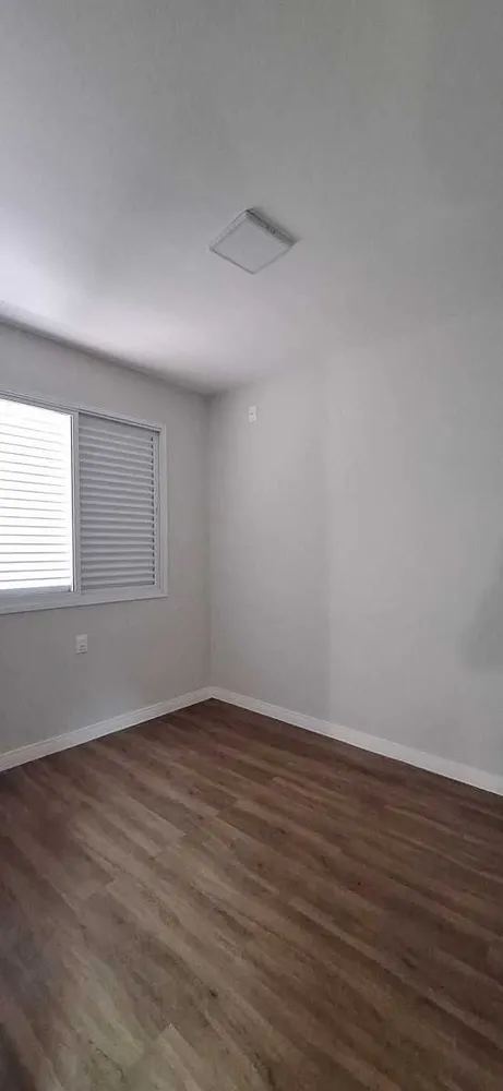 Casa, 4 quartos, 161 m² - Foto 13