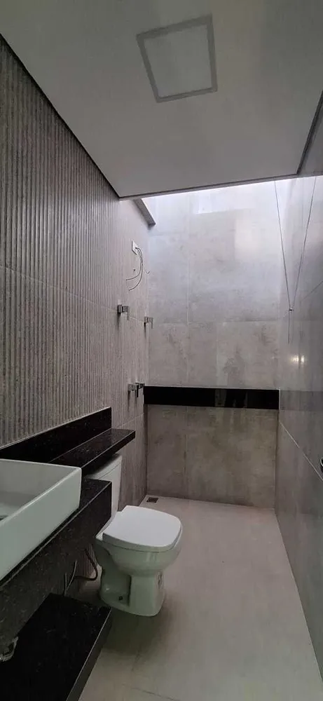 Casa, 4 quartos, 161 m² - Foto 15