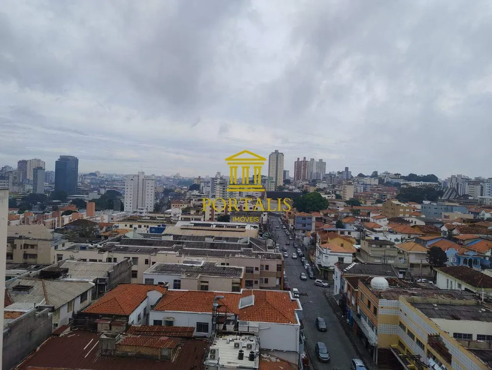 Apartamento, 1 quarto, 40 m² - Foto 4