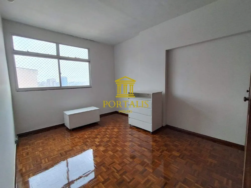 Apartamento, 1 quarto, 40 m² - Foto 6