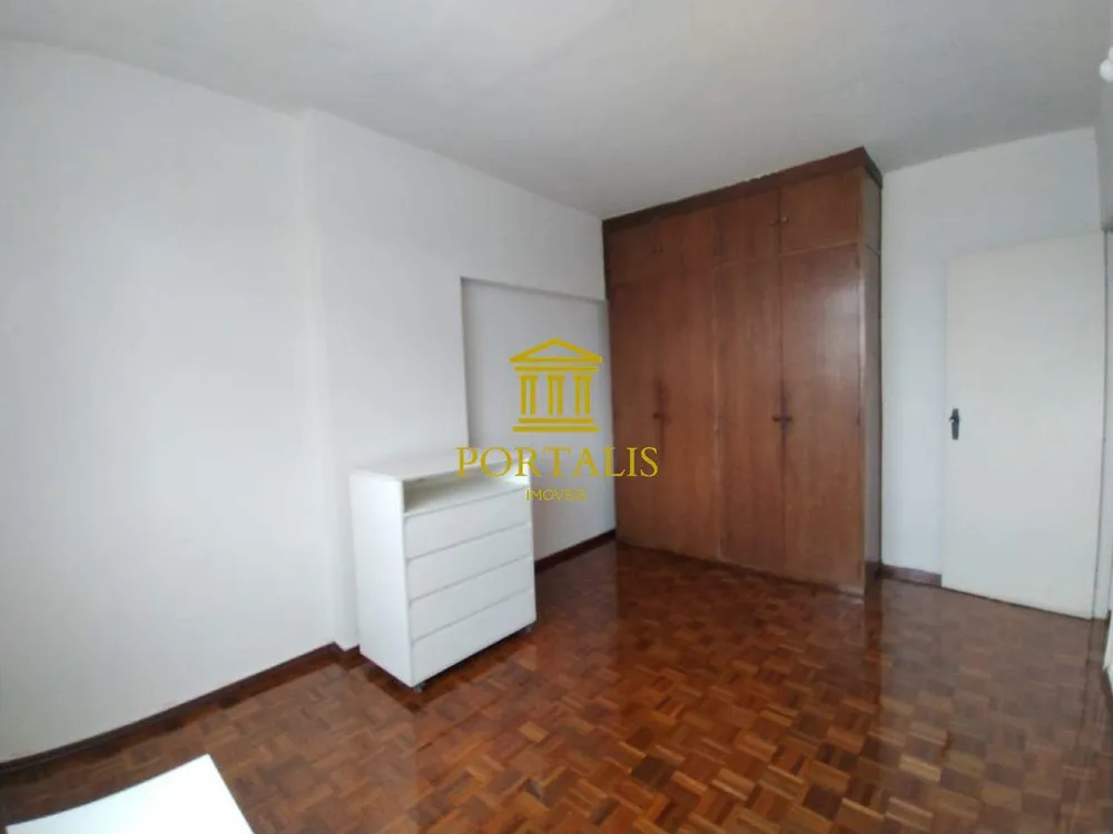 Apartamento, 1 quarto, 40 m² - Foto 3