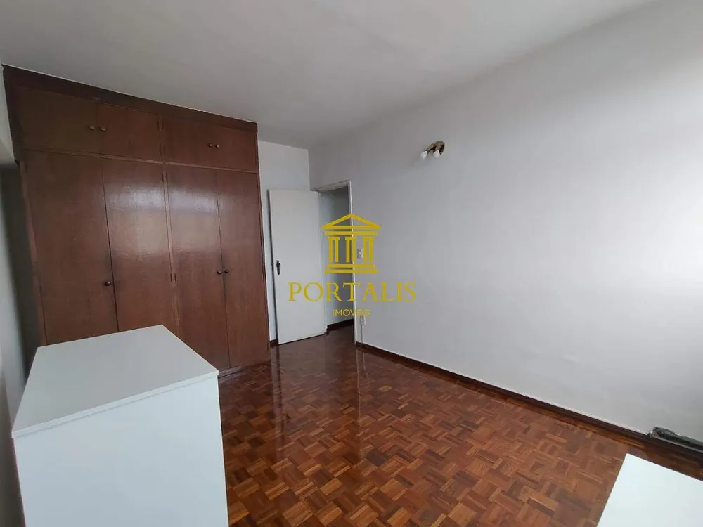 Apartamento, 1 quarto, 40 m² - Foto 2