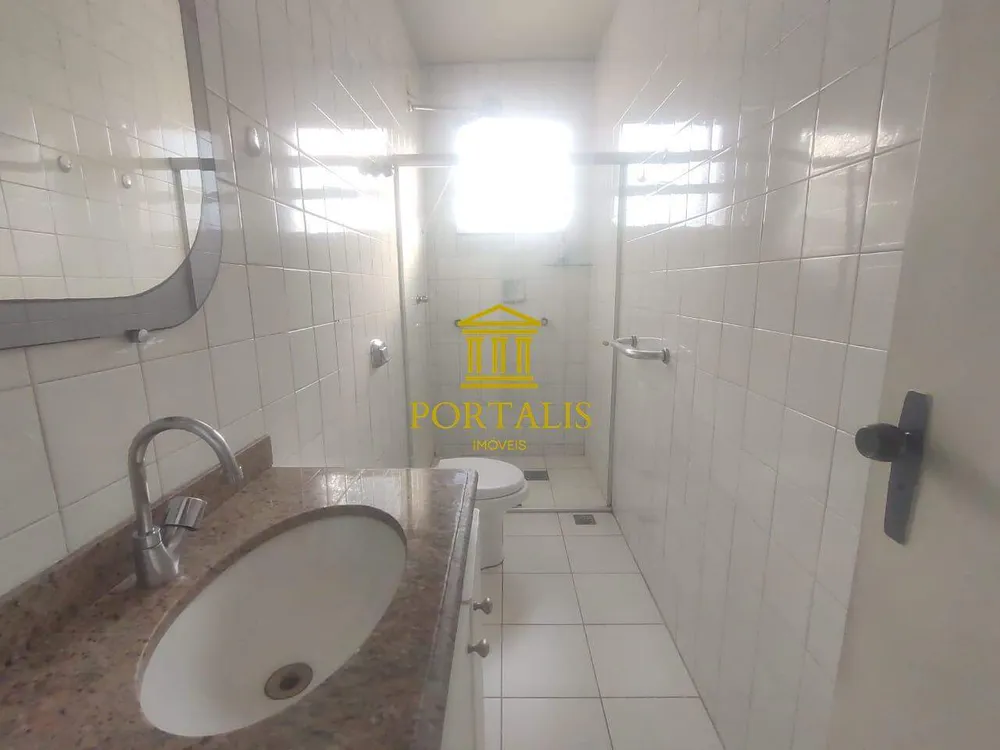 Apartamento, 1 quarto, 40 m² - Foto 7