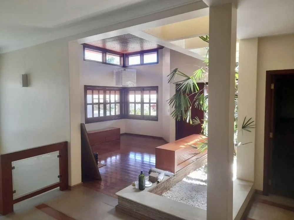 Casa de Condomínio, 5 quartos - Foto 12