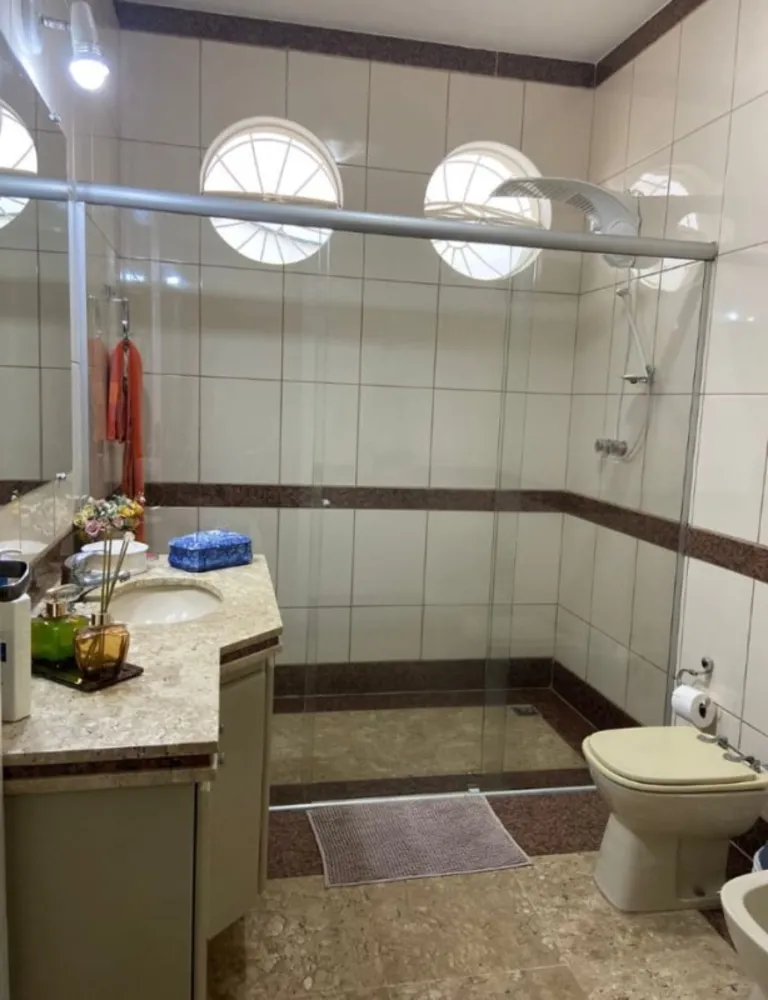 Casa, 4 quartos, 360 m² - Foto 8