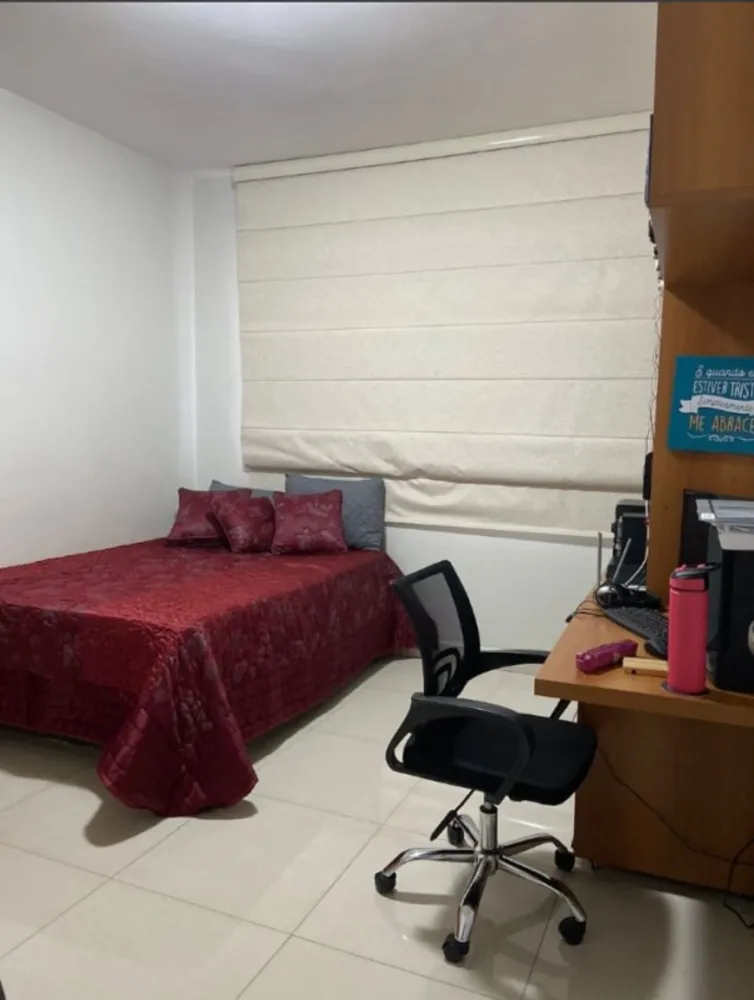 Casa, 4 quartos, 300 m² - Foto 6