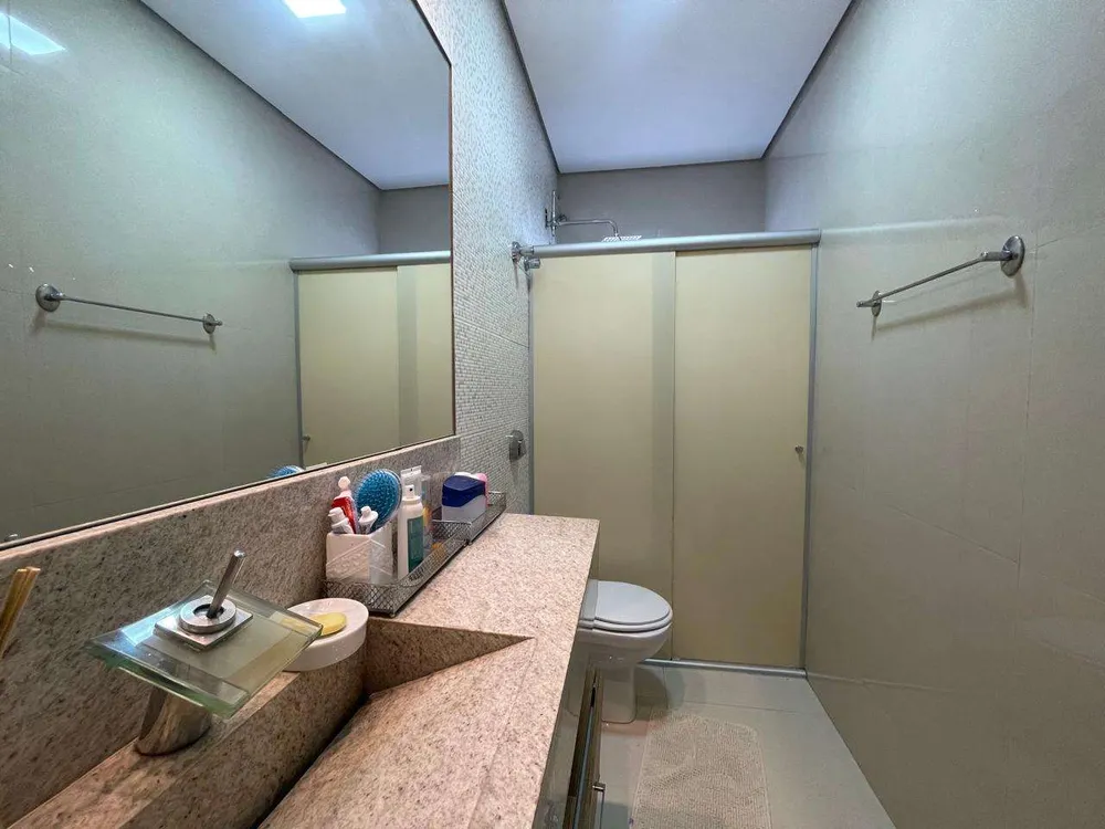 Casa, 5 quartos, 325 m² - Foto 12