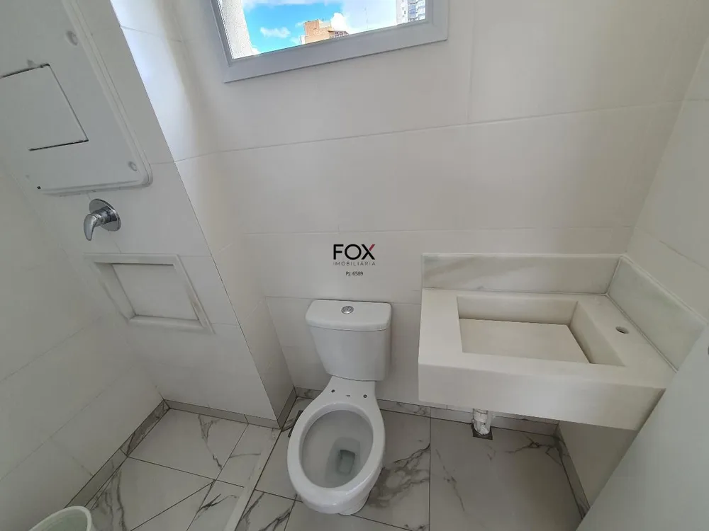 Cobertura, 2 quartos, 120 m² - Foto 14