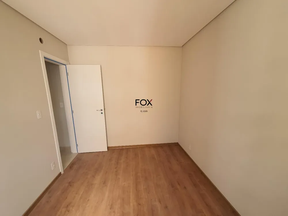 Cobertura, 2 quartos, 120 m² - Foto 5