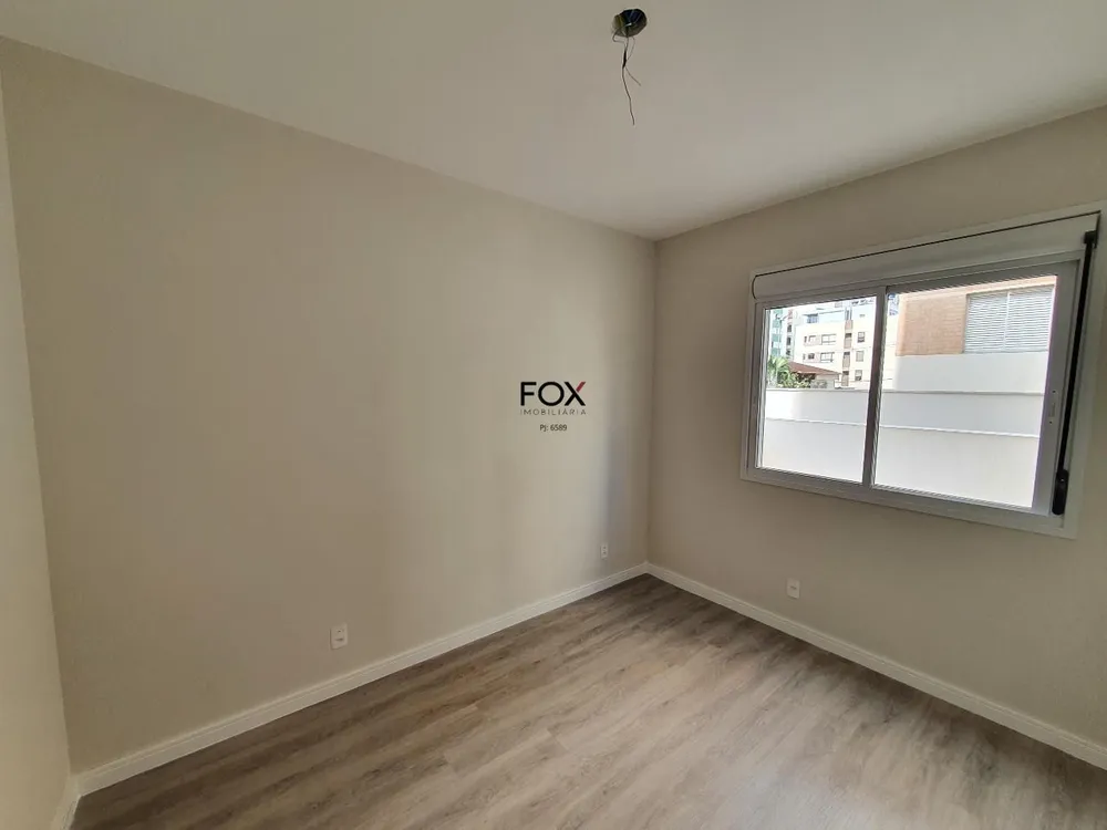 Cobertura, 2 quartos, 120 m² - Foto 7