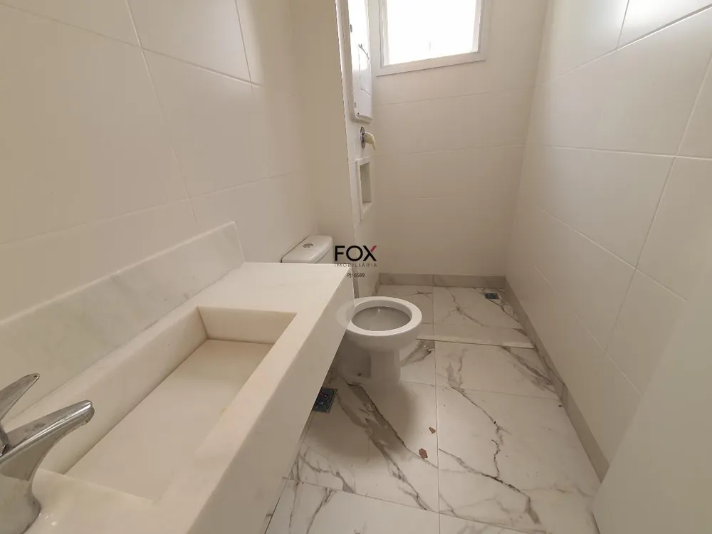 Cobertura, 2 quartos, 120 m² - Foto 10