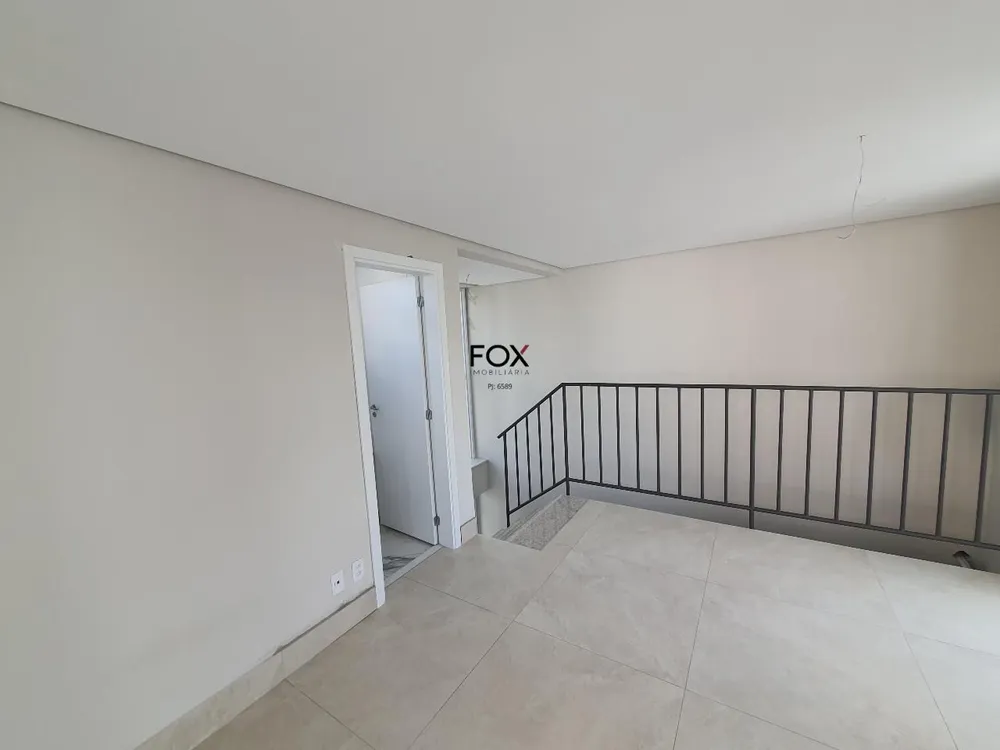 Cobertura, 2 quartos, 120 m² - Foto 9