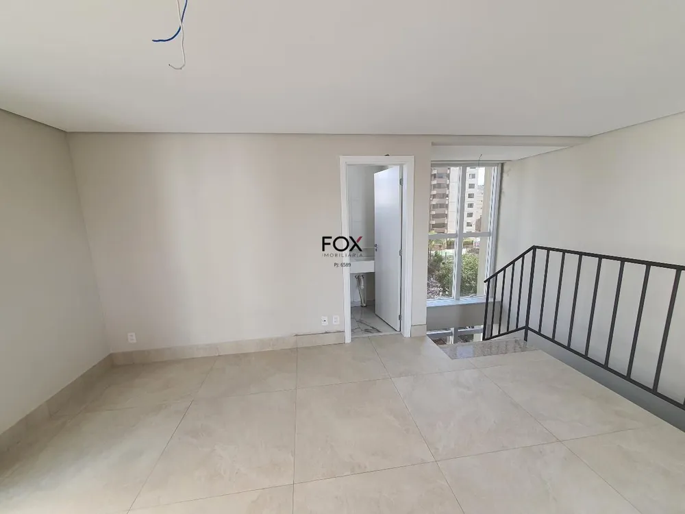 Cobertura, 2 quartos, 120 m² - Foto 8