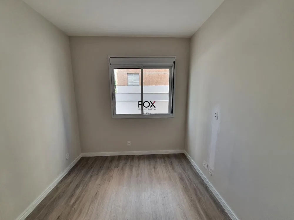 Cobertura, 2 quartos, 120 m² - Foto 6