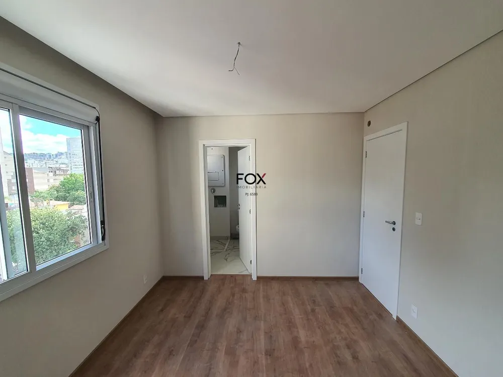 Cobertura, 2 quartos, 120 m² - Foto 3