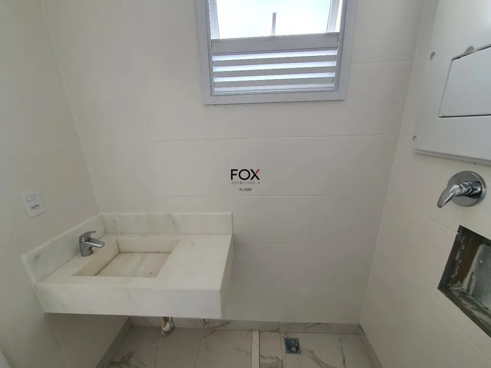 Cobertura, 2 quartos, 120 m² - Foto 8