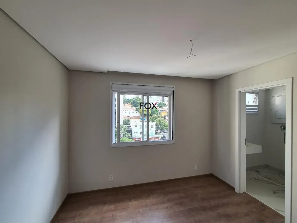 Cobertura, 2 quartos, 120 m² - Foto 4