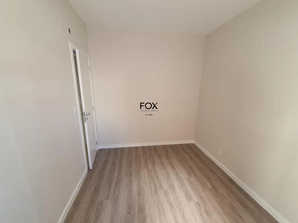 Cobertura, 2 quartos, 120 m² - Foto 5