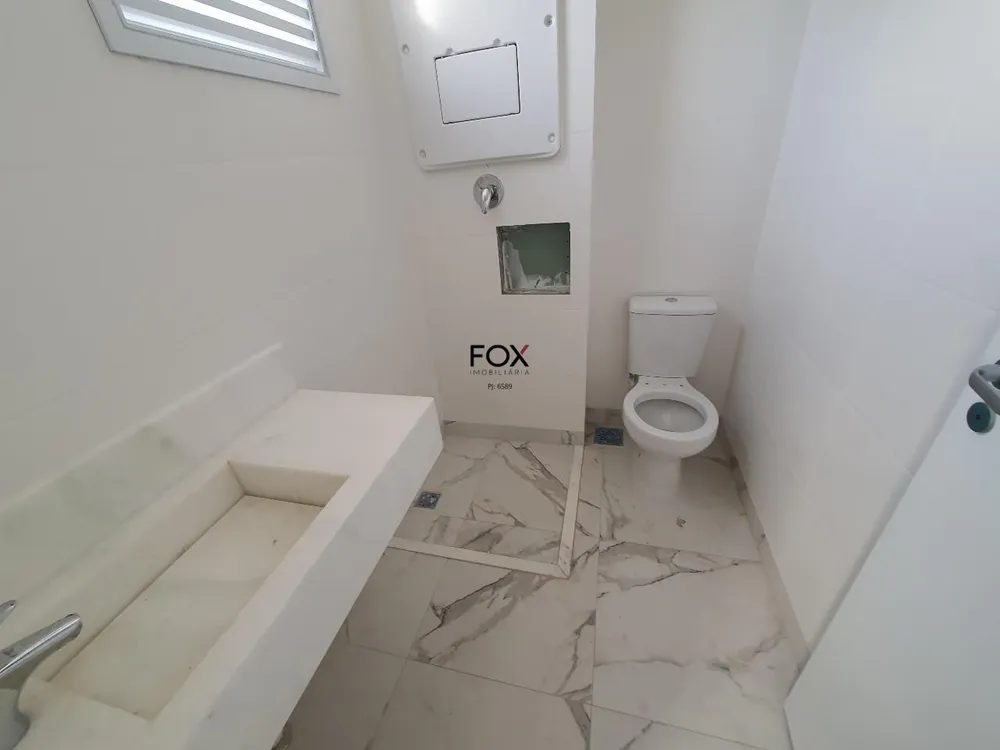 Cobertura, 2 quartos, 120 m² - Foto 6