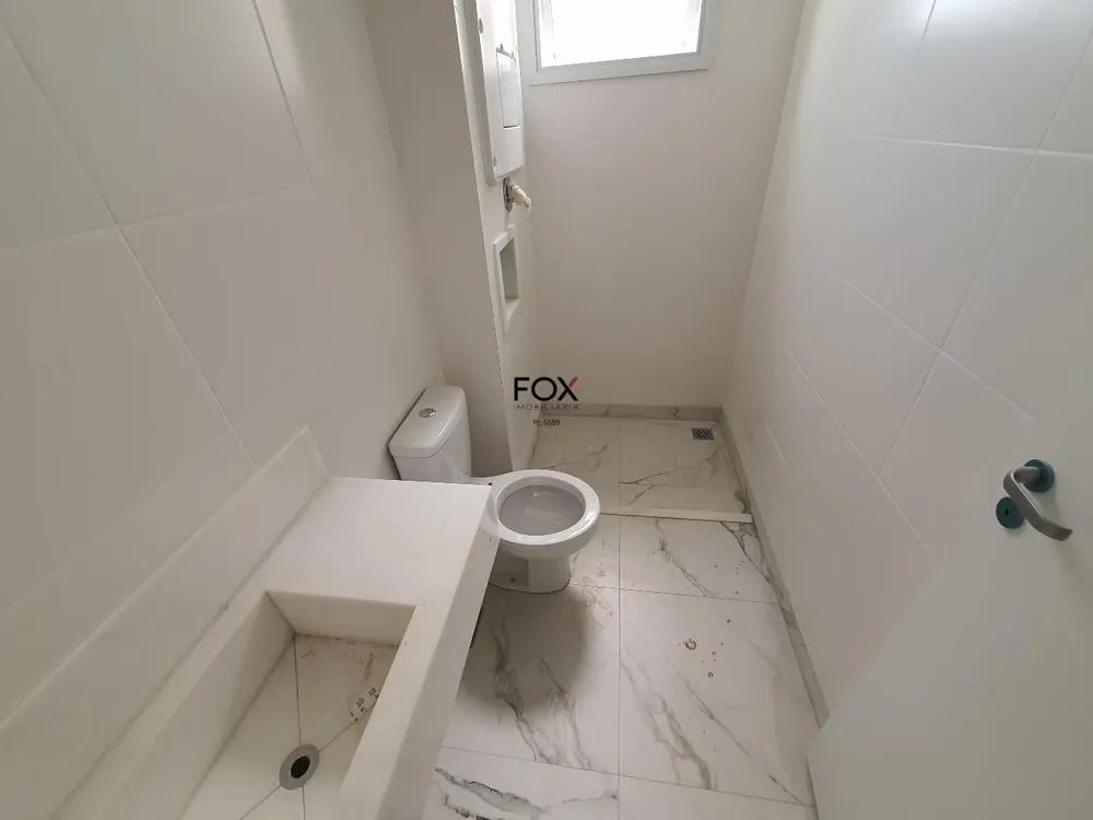 Cobertura, 2 quartos, 120 m² - Foto 10