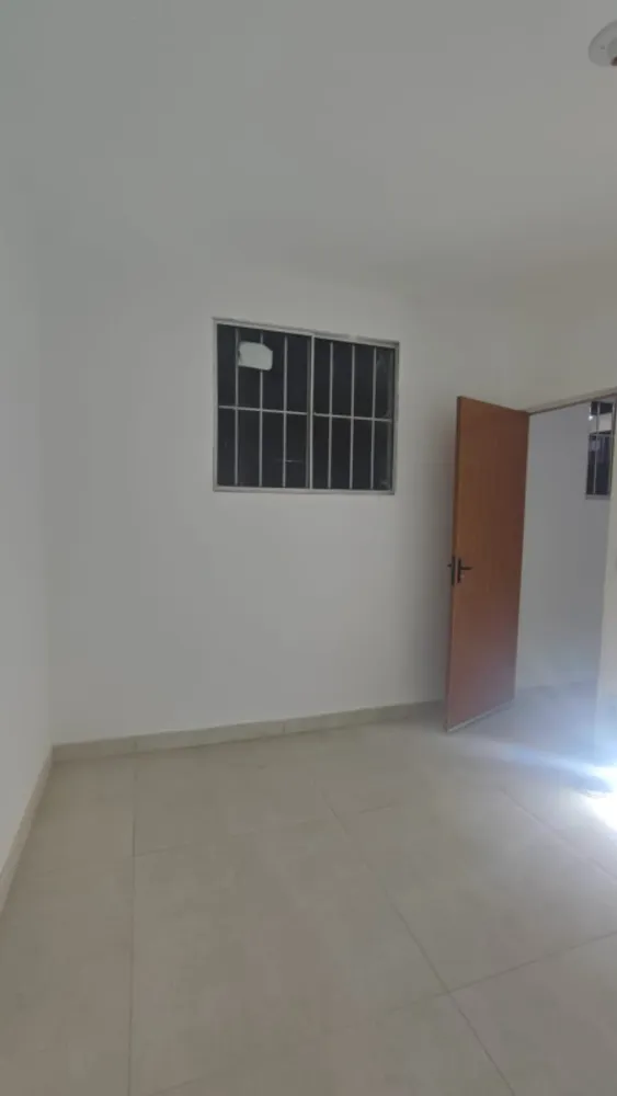 Apartamento, 2 quartos, 59 m² - Foto 3