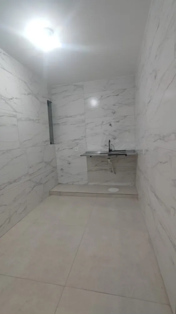 Apartamento, 2 quartos, 59 m² - Foto 1