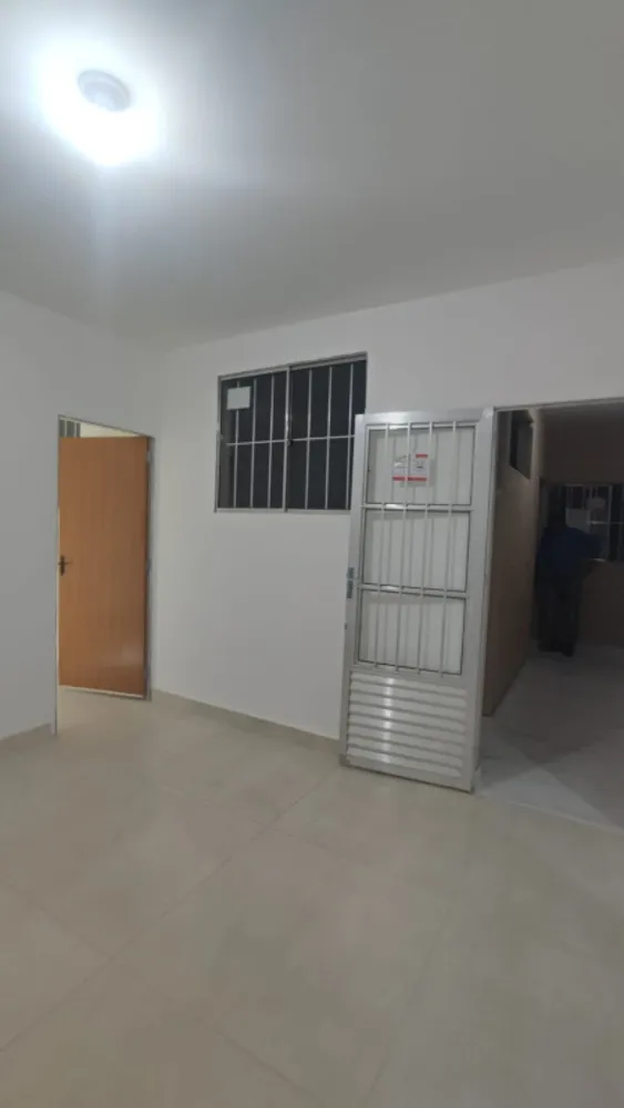 Apartamento, 2 quartos, 59 m² - Foto 3