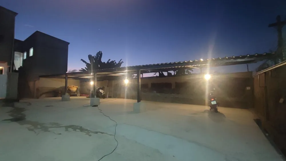 Apartamento, 2 quartos, 59 m² - Foto 1