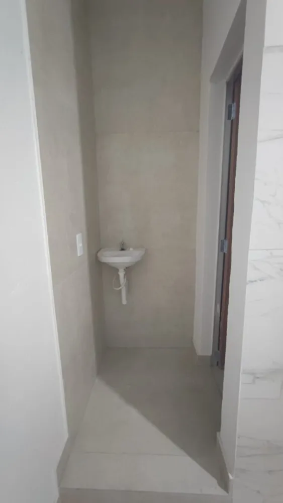 Apartamento, 2 quartos, 59 m² - Foto 7