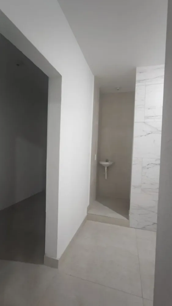 Apartamento, 2 quartos, 59 m² - Foto 6