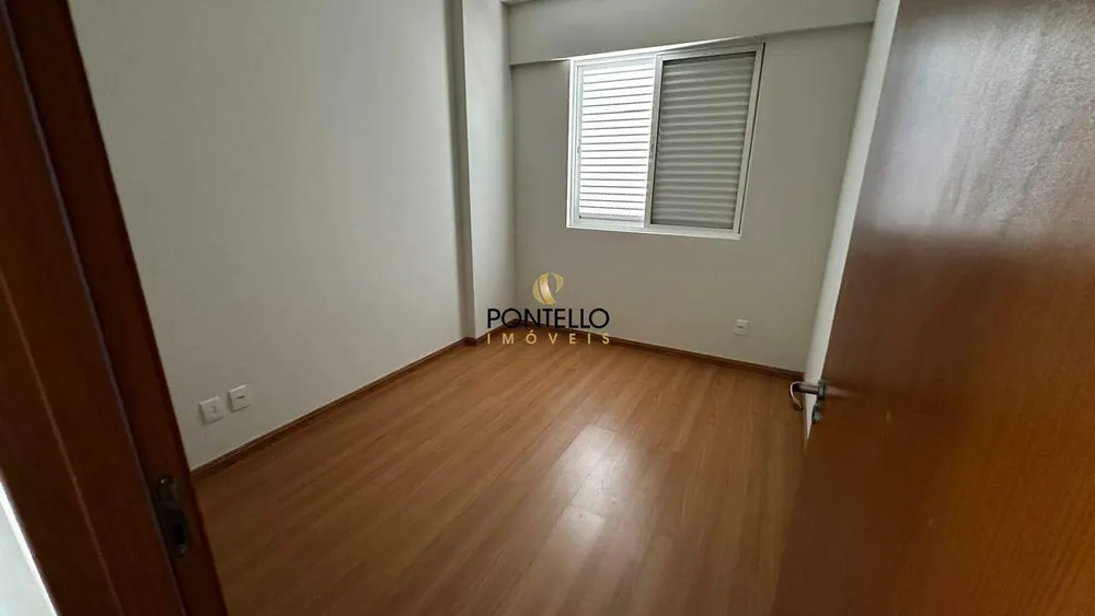 Cobertura, 3 quartos, 181 m² - Foto 6
