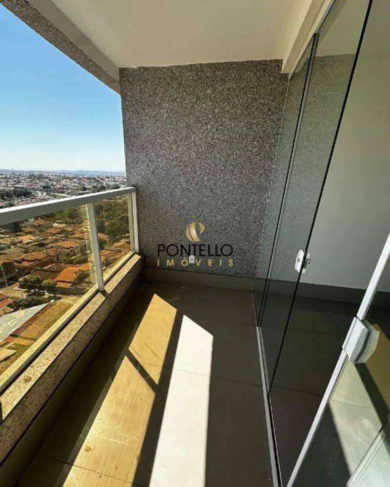 Cobertura, 3 quartos, 181 m² - Foto 10