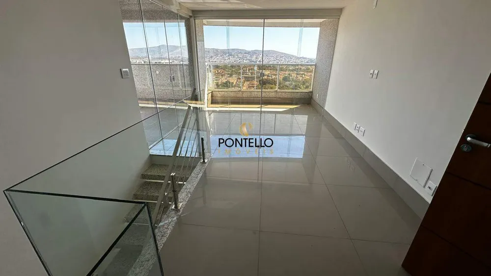 Cobertura, 3 quartos, 181 m² - Foto 14