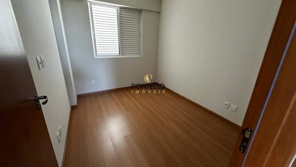 Cobertura, 3 quartos, 181 m² - Foto 7