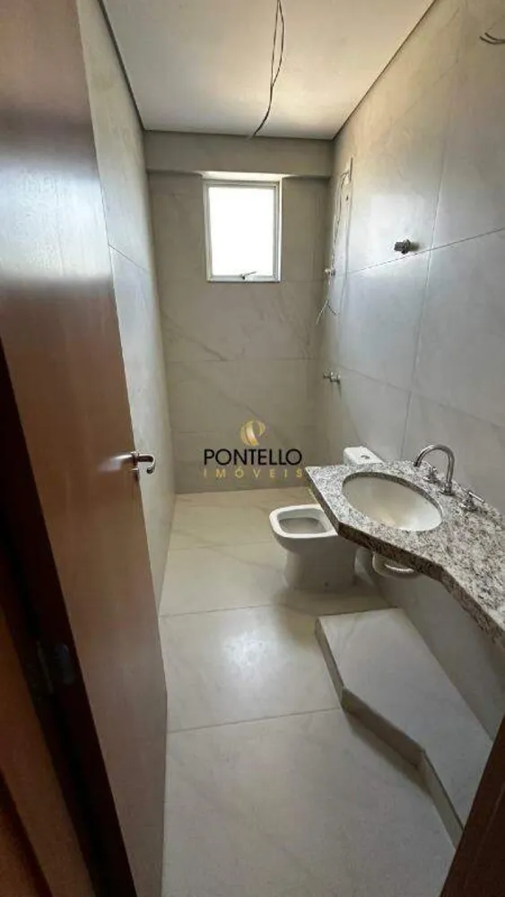Cobertura, 3 quartos, 181 m² - Foto 11