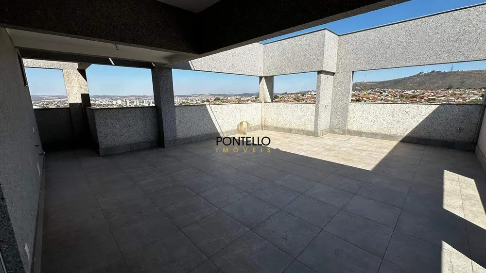 Cobertura, 3 quartos, 181 m² - Foto 12