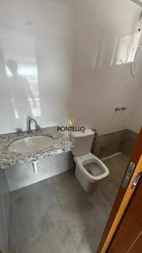 Cobertura, 3 quartos, 181 m² - Foto 12