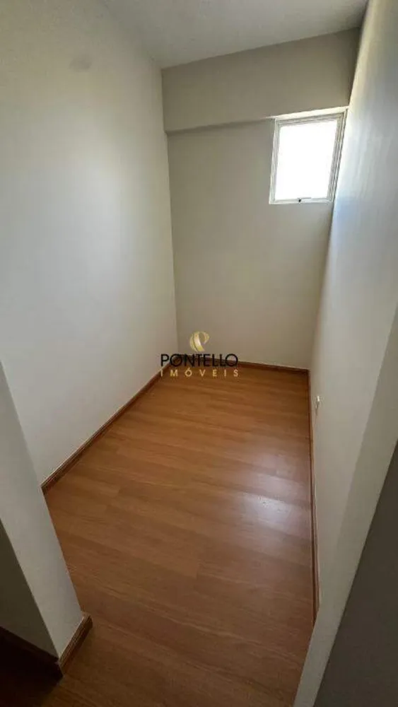 Cobertura, 3 quartos, 181 m² - Foto 8