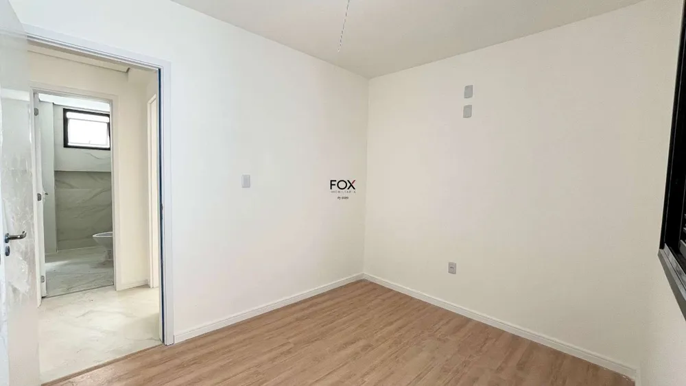 Apartamento, 3 quartos, 135 m² - Foto 10