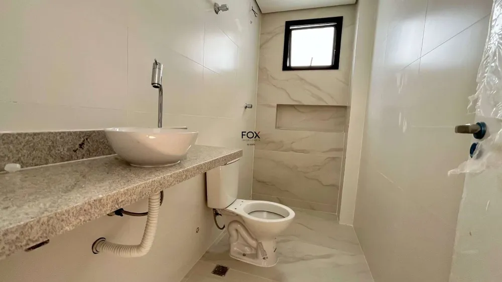 Apartamento, 3 quartos, 135 m² - Foto 6