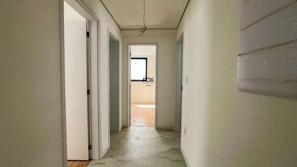 Apartamento, 3 quartos, 135 m² - Foto 12