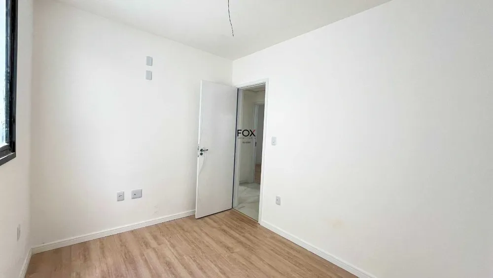 Apartamento, 3 quartos, 135 m² - Foto 9