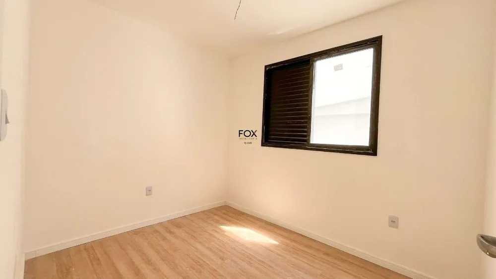 Apartamento, 3 quartos, 135 m² - Foto 8