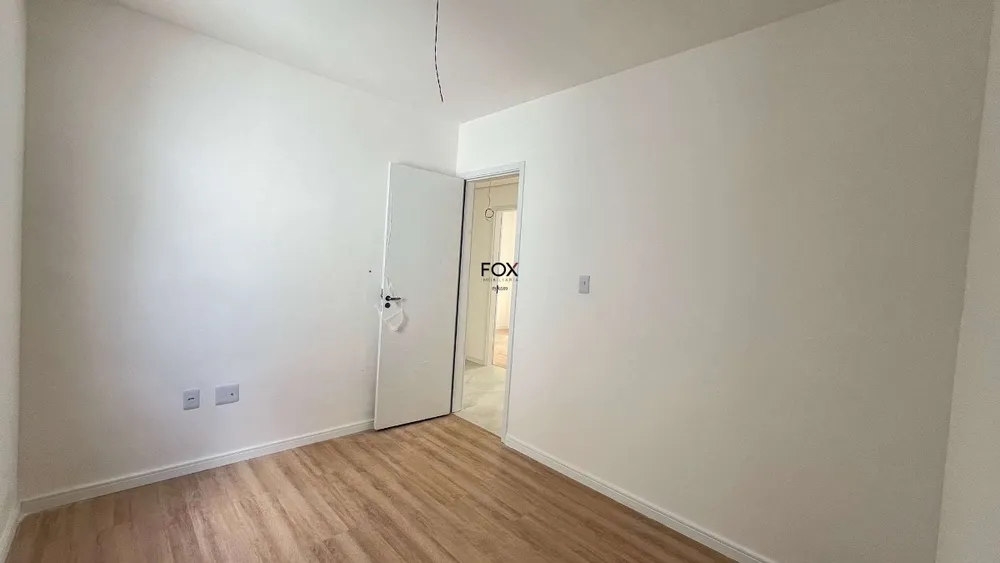 Apartamento, 3 quartos, 135 m² - Foto 4