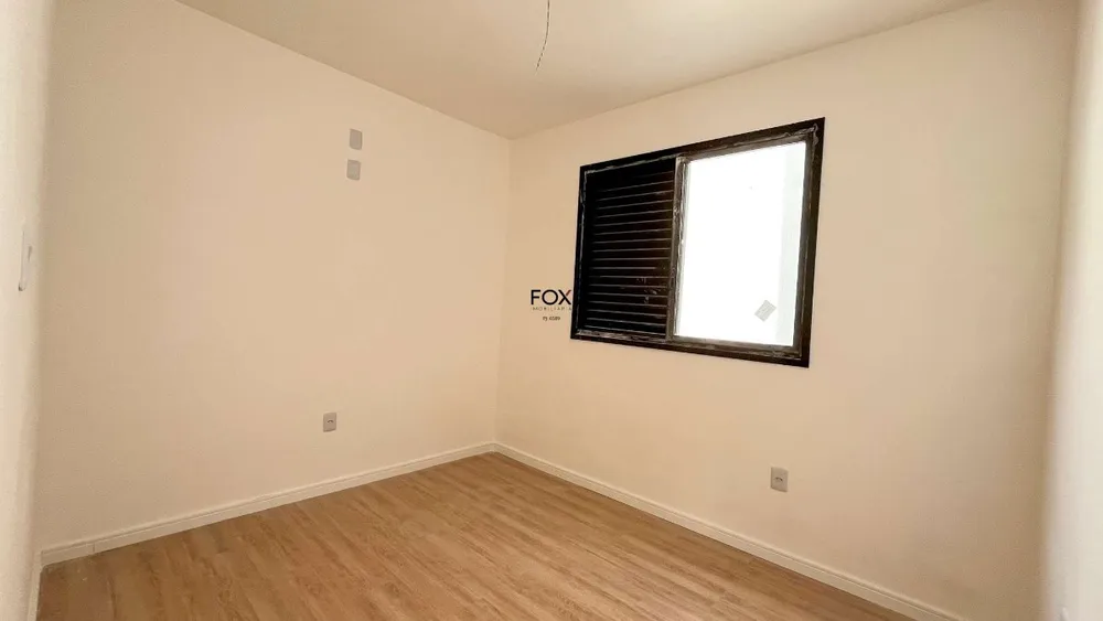 Apartamento, 3 quartos, 135 m² - Foto 3